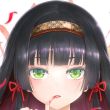 百度用户UID1482516211 hatesunemiku 活着为尼禄 的头像