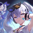 百度用户UID17596392871869 null 由来笑将口舌香F 的头像