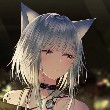 百度用户UID3604532201 ayin168518 星间飞行º 的头像