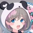 百度用户UID6017473819 唐可可258 null 的头像