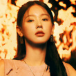 百度用户UID4857921835 null 抱走gidle💙 的头像