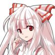 百度用户UID3195748291 UOWO雾欧 null 的头像