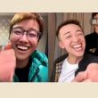 百度用户UID2929990776 你是幸运四叶草 null 的头像