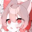 百度用户UID6662021779 null 4nanaiiii 的头像