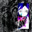 百度用户UID6028802699 9desuki 关于棍母的一切 的头像