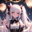 百度用户UID675302634 伦伦rmvb 余梦c000 的头像