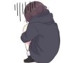 百度用户UID3304085146 ice123qwe 👺000👺 的头像