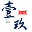百度用户UID3148006098 壹玖房地产资质 null 的头像