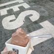 百度用户UID4866727404 null 空行不羁 的头像