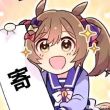 百度用户UID986580336 谁曾听风 这啥啊这 的头像
