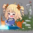 百度用户UID258890590 死守孟德之道 ◆城下一聚◆ 的头像