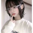 百度用户UID2127061535 窝被子里的好人 我被子里的好人 的头像