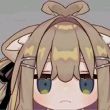 百度用户UID6946585862 null 尘汐月 的头像