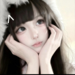 百度用户UID2799757323 伊井麻羽 null 的头像