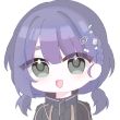 百度用户UID2403307684 Sarther815 芒果千层好甜 的头像