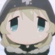 百度用户UID6712877098 无月水韵清 羽无月水 的头像