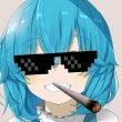 百度用户UID3978435383 haydn_季雨 haydn 的头像
