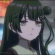 百度用户UID3910052995 Yakumo_Saku 墨曦充电中 的头像