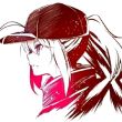百度用户UID1188467151 释放出ccv 路过康康👀/！ 的头像