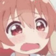百度用户UID5552765389 null 🥺+🧅=🥹 的头像