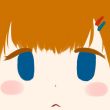 百度用户UID140564780 moe镜 null 的头像