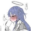 百度用户UID1569273194 千年第二美少女 null 的头像