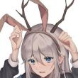 百度用户UID4116963718 秋明山浪人 null 的头像