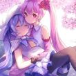 百度用户UID1664339553 少少小依 null 的头像