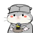 百度用户UID5060536594 null waaaahh 的头像