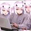 百度用户UID3540456004 春秋为棋 null 的头像