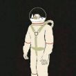 百度用户UID107309873 Oo小仙Oo 彗星漂流中 的头像