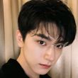 百度用户UID4096433381 荒川星_ 福孝西泮 的头像