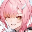百度用户UID7070974640 null 爱意弥 的头像