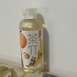 百度用户UID6864390373 WJXMLXML 赛博警察有点帅 的头像