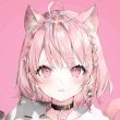 百度用户UID872794745 Leano星空_夜语 Itsumil莉莉娅 的头像