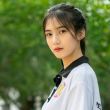 百度用户UID777788901 TEL15985882645 依旧想念~ 的头像