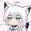 百度用户UID5739128160 momi918 阿芙樂爾 的头像