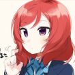 百度用户UID2750496535 Natsuki486 null 的头像