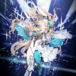 百度用户UID1040712721 好名都被狗取鳥 星星何时落下 的头像