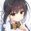 百度用户UID5492378230 _ShiKi__ 四季夏目不转睛 的头像
