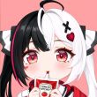 百度用户UID1123038384 null 大耳朵土土 的头像