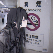 百度用户UID6845885515 w_空_白_w null 的头像
