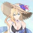 百度用户UID2822038857 冰魂魔龙 null 的头像