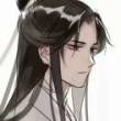 百度用户UID6610111507 回复术士999542 null 的头像