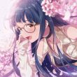 百度用户UID571662707 EMP暴风 null 的头像