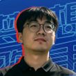 百度用户UID6047717472 皮是皮皮虾的 主炮大智， 的头像