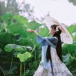 百度用户UID5733148839 null 一叶笙黎 的头像