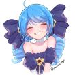 百度用户UID3447843517 帯3326 节奏大师ë 的头像