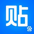 百度用户UID27578813 365幸运星 null 的头像