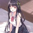 百度用户UID3948812075 null 贴吧用户_5VV3GK1 的头像